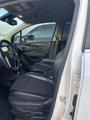 Used 2019 Buick Encore Preferred image 2