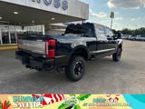 New 2025 Ford F250 King Ranch image 2