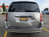 Used 2010 Chrysler Town & Country Touring image 5
