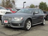 Used 2014 Audi A4 Premium Plus w/ Premium Plus Package image 3