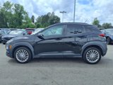 Used 2019 Hyundai Kona SEL image 2
