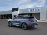 New 2025 Lincoln Corsair FWD image 4