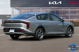 Certified 2025 Kia K4 LXS image 4