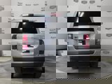 Used 2016 Jeep Patriot Latitude image 4