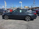 Used 2022 Nissan Altima 2.5 SV image 6