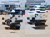 New 2025 Chevrolet Trax RS w/ Driver Confidence Package image 5