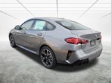 New 2025 BMW 228i xDrive image 5