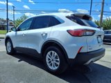 Certified 2022 Ford Escape SE image 6