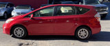 Used 2012 Toyota Prius V Five image 3