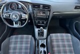 Used 2016 Volkswagen Golf S image 4