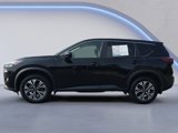 Used 2023 Nissan Rogue SV image 3
