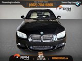 Used 2011 BMW 335i Convertible image 2