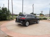 Used 2019 INFINITI QX50 Luxe w/ Cargo Package image 2