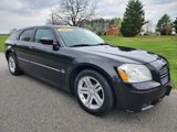 Used 2005 Dodge Magnum R/T w/ Electronics Convenience Group image 4