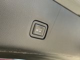 Certified 2020 Chevrolet Traverse LT image 6