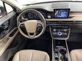 Used 2020 Lincoln Corsair Reserve w/ Elements Package image 5