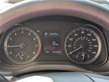 Used 2019 Hyundai Kona SE image 5