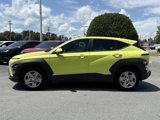 Used 2024 Hyundai Kona SE image 2