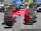 Used 2015 Chevrolet Sonic LT image 3