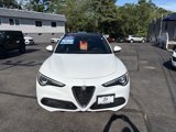 Used 2022 Alfa Romeo Stelvio Ti image 4