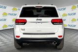 Used 2018 Jeep Grand Cherokee Laredo image 5