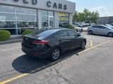 Used 2017 Hyundai Elantra SE image 4