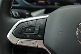 Used 2024 Volkswagen Taos SE w/ Panoramic Sunroof Package image 6