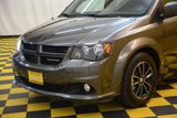 Used 2017 Dodge Grand Caravan GT image 5