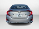 Used 2020 Honda Civic LX image 4