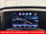 Used 2017 GMC Sierra 1500 Denali w/ Denali Ultimate Package image 4