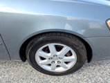 Used 2000 Toyota Avalon XLS image 4