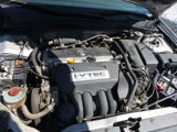 Used 2003 Acura RSX image 4