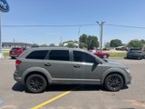 Used 2020 Dodge Journey SE w/ Blacktop Package image 5