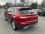 Used 2018 Lincoln MKX Reserve w/ Driver Assistance Package image 5