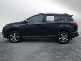 Used 2017 Toyota RAV4 XLE image 2