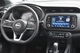 Used 2024 Nissan Kicks SR w/ SR Premium Package image 2