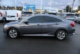 Used 2016 Honda Civic LX image 4