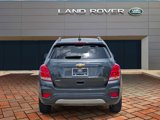 Used 2018 Chevrolet Trax LT image 5