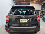 Used 2014 Subaru Forester 2.5i Limited image 5