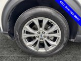 Used 2021 Ford Explorer Limited image 5