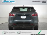 Used 2019 Chevrolet Blazer RS image 4