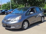 Used 2013 Honda Fit image 4