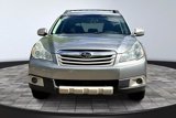 Used 2010 Subaru Outback 2.5i Limited image 3