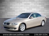 Used 2012 BMW 328i Convertible image 1