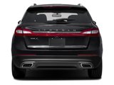 Used 2017 Lincoln MKX Reserve w/ Lincoln MKX Climate Package image 5