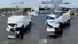 Used 2023 Hyundai Venue Limited image 4