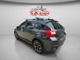Used 2014 Subaru Crosstrek 2.0i Premium w/ Moonroof Package image 2