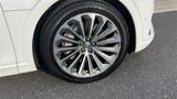 Used 2019 Audi e-tron Prestige w/ Prestige Package image 4