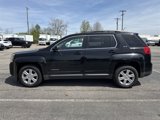Used 2015 GMC Terrain SLE image 2