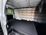 Used 2023 GMC Savana 2500 w/ Driver Convenience Package image 5